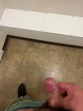  themask  online show from 10.07.25