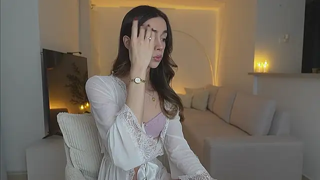 Emmavr online show from 02.16.26