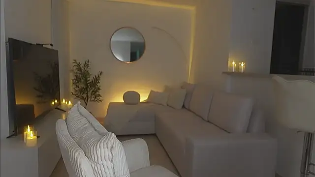 Emmavr online show from 04.05.26