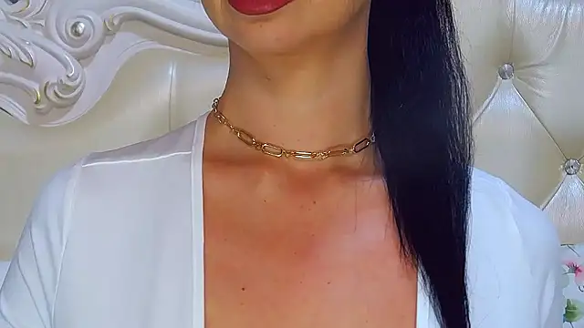 OliveWilson online show from 01.13.26