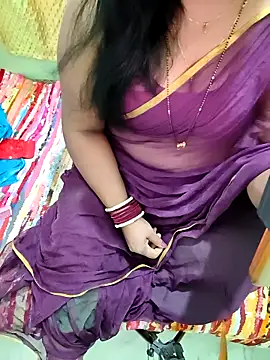 NEHA-DESHI online show from 02.11.26