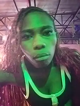 Nasty sonnie online show from 07.12.26