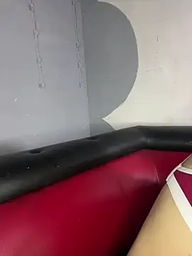 Azuna25 online show from 02.18.26