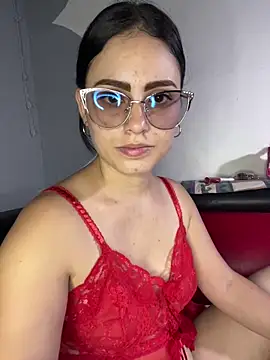 Azuna25 online show from 04.02.26