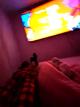 jessan1994 online show from 09.29.25