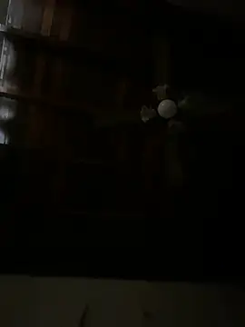 Snapshot of tom_thick chatting on 01.10.25 tom thick online show from 01.10.25