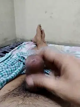 AUNTY1984 online show from 09.29.25