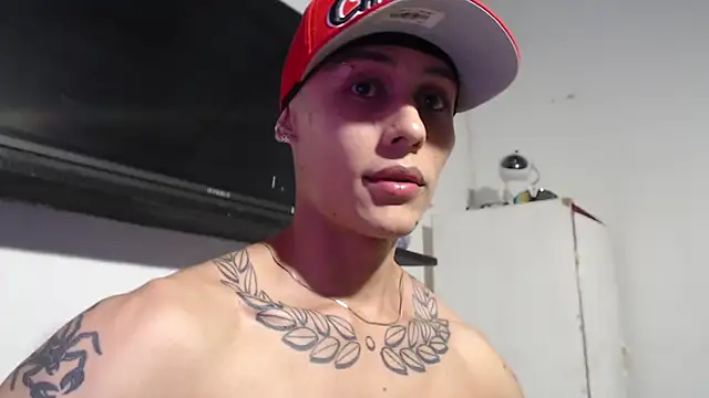 bix couples online show from 11.06.25