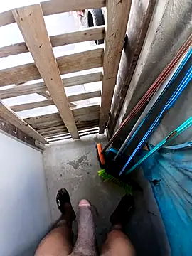 Snapshot of pretosedut chatting on 02.24.26 pretosedut online show from 02.24.26