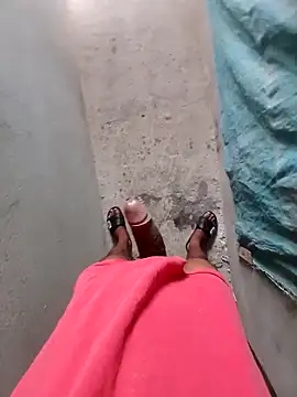 Snapshot of pretosedut chatting on 02.27.26 pretosedut online show from 02.27.26