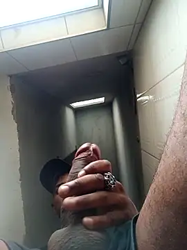 Snapshot of pretosedut chatting on 03.31.26 pretosedut online show from 03.31.26