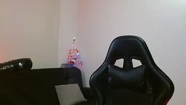 Anabel693 online show from 12.06.24