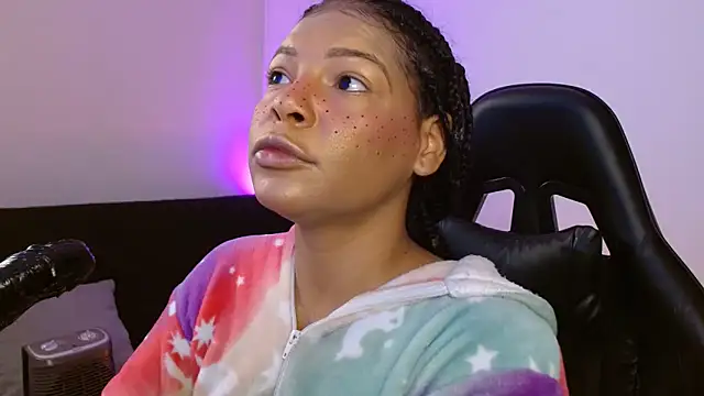 Anabel693 online show from 01.18.25