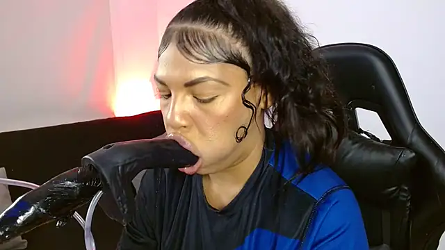 Anabel693 online show from 03.13.25