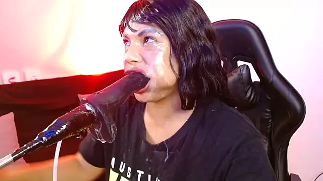 Anabel693 online show from 03.22.25