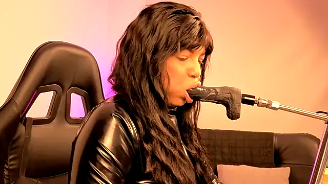 Anabel693 online show from 09.24.25