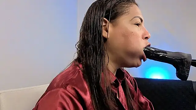 Anabel693 online show from 03.12.26