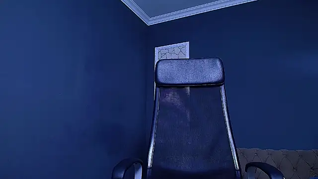 BrandonTate online show from 11.04.25