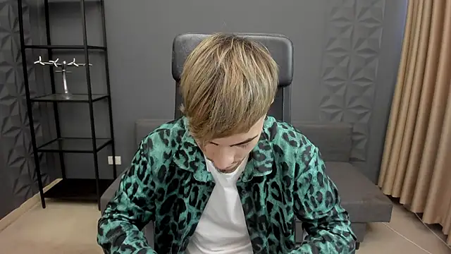 BrandonTate online show from 11.22.25