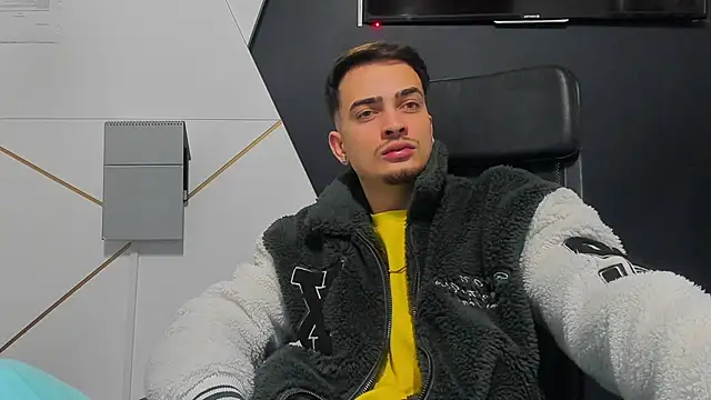 BrandonTate online show from 01.18.26