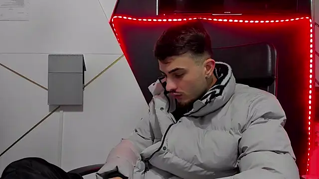 BrandonTate online show from 02.26.26