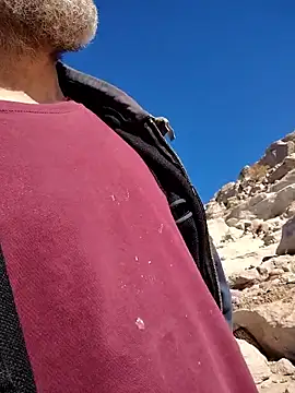 FloppyPickle4u online show from 01.05.26