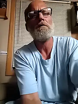 FloppyPickle4u online show from 02.24.26