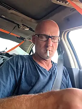 FloppyPickle4u online show from 03.15.26