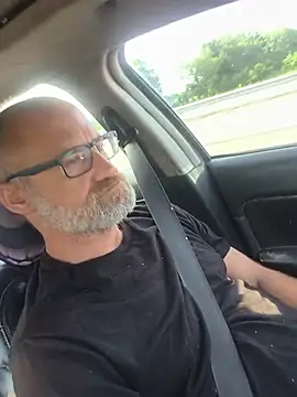 Snapshot of FloppyPickle4u chatting on 07.07.26 FloppyPickle4u online show from 07.07.26