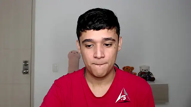 kaiine190 online show from 01.17.26