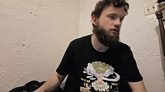 Talenjames4 online show from 03.04.26