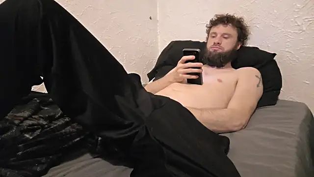 Talenjames4 online show from 03.05.26