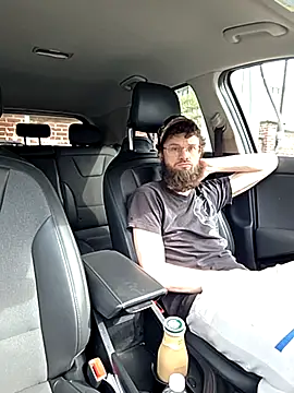 Talenjames4 online show from 04.05.26