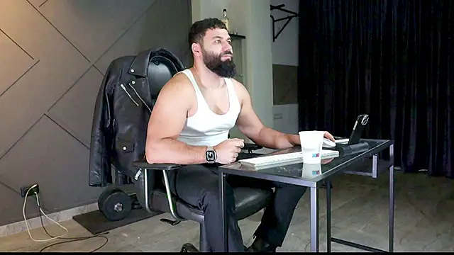 mattmasterss online show from 01.02.25