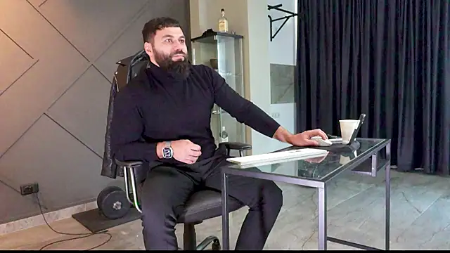 mattmasterss online show from 01.02.25