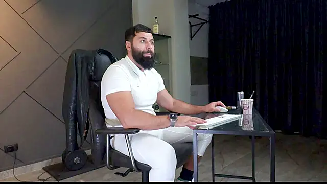 mattmasterss online show from 01.04.25