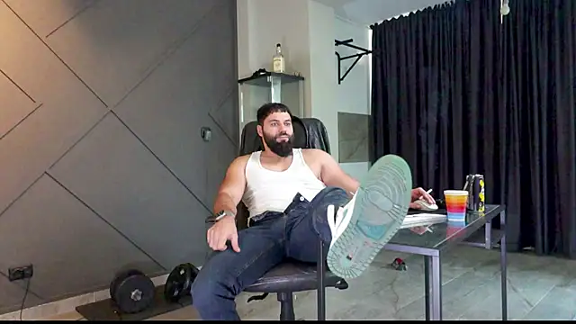 mattmasterss online show from 01.06.25