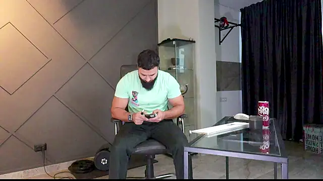 mattmasterss online show from 01.16.25