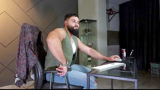 mattmasterss online show from 01.17.25