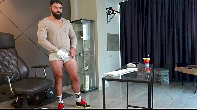 mattmasterss online show from 01.19.25