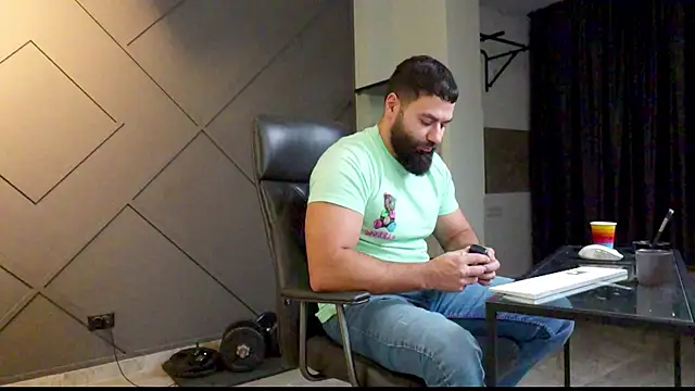 mattmasterss online show from 01.23.25