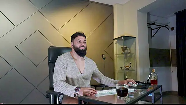 mattmasterss online show from 02.24.25