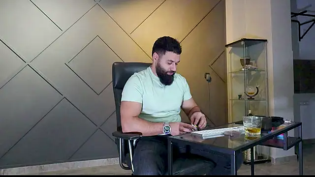 mattmasterss online show from 02.26.25