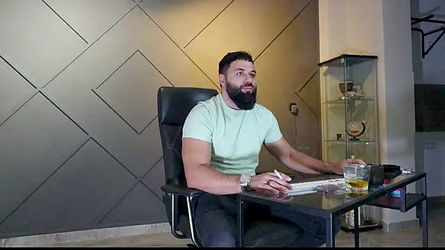 mattmasterss online show from 02.26.25