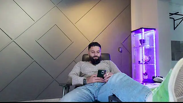 mattmasterss online show from 03.01.25