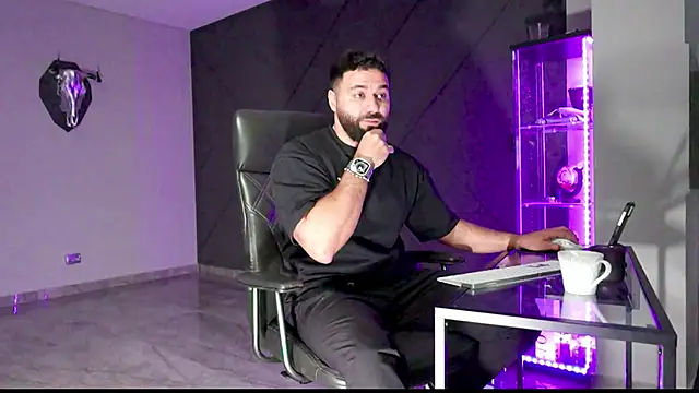 mattmasterss online show from 03.07.25