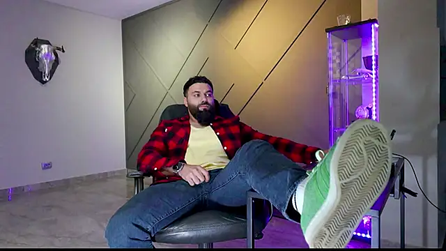 mattmasterss online show from 03.10.25