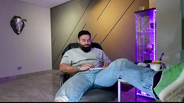 mattmasterss online show from 03.11.25