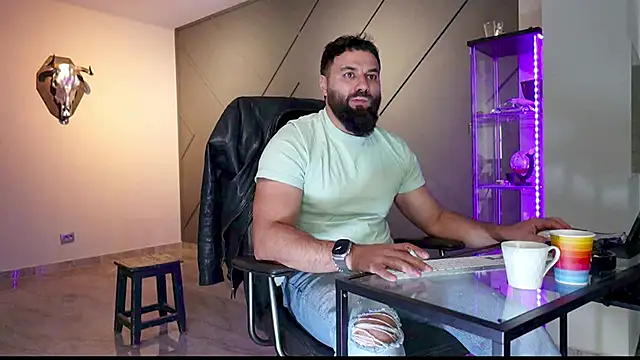 mattmasterss online show from 03.11.25