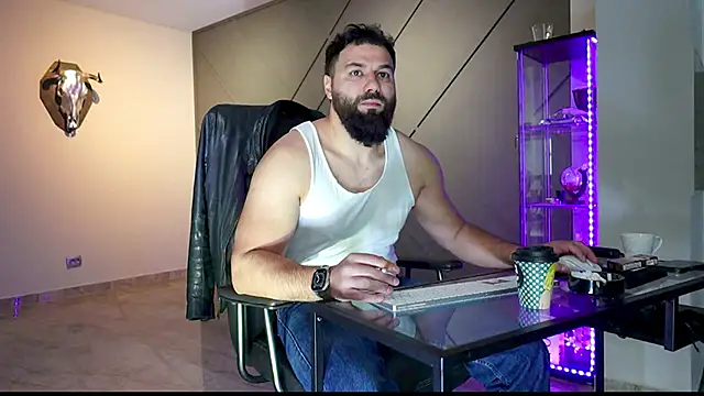 mattmasterss online show from 03.13.25